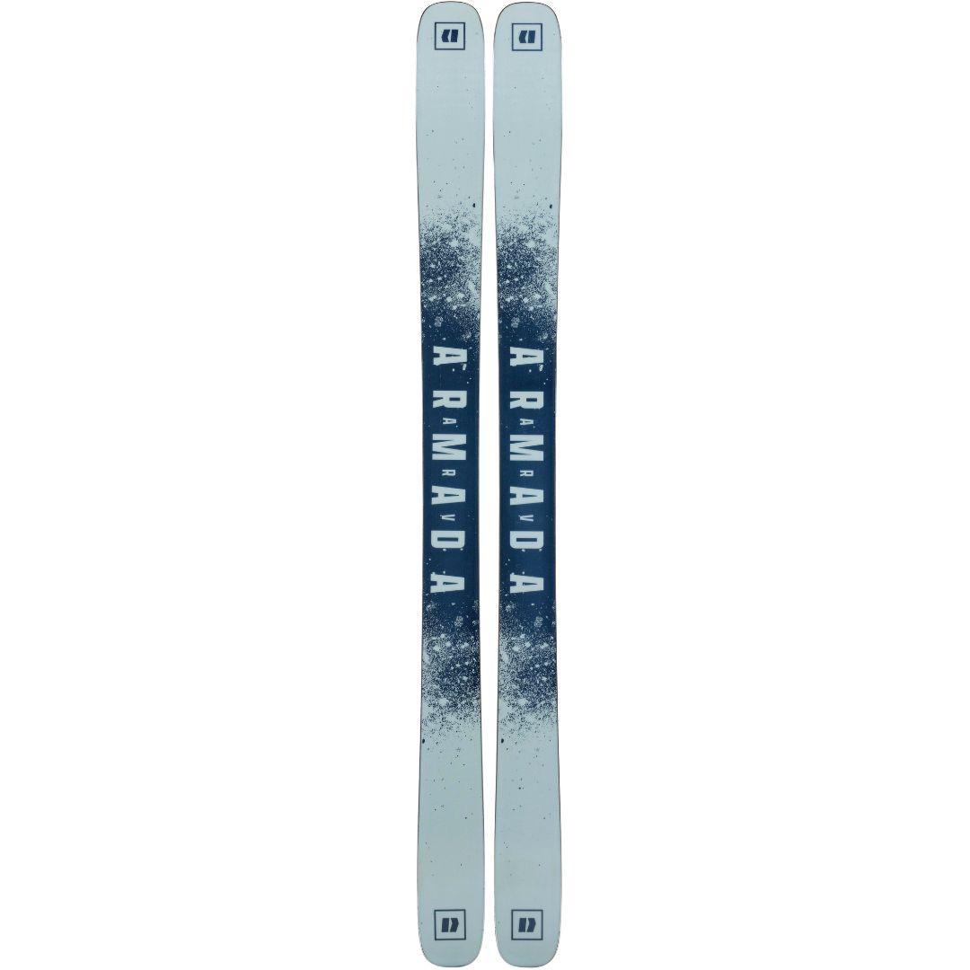 Armada ARV 112 Skis 2026